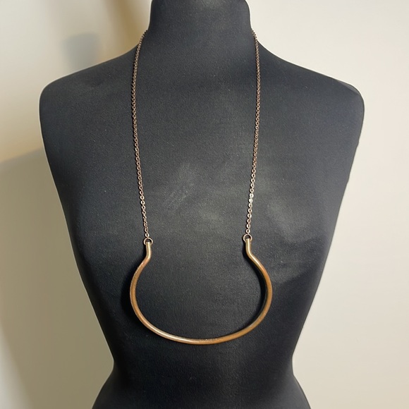 Cheap Monday Handlet and Necklace Set - Picture 12 of 14